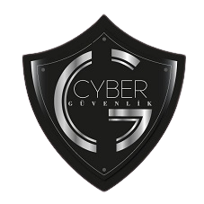 Cyber Güvenlik