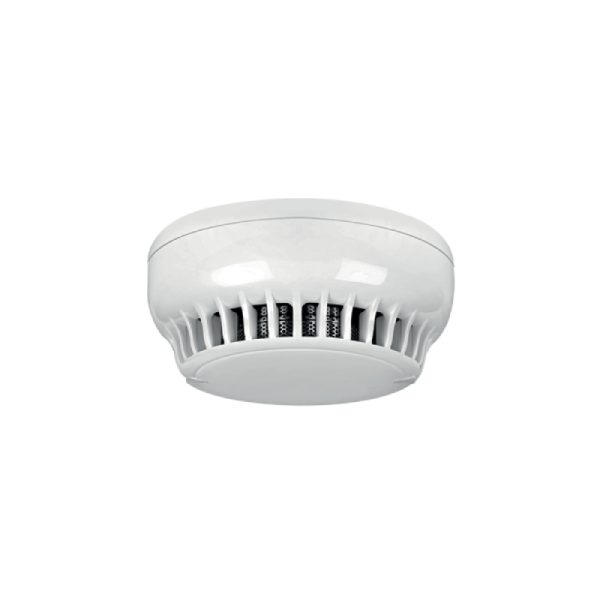 TFD-2360 Akıllı Adresli Isı Dedektörü