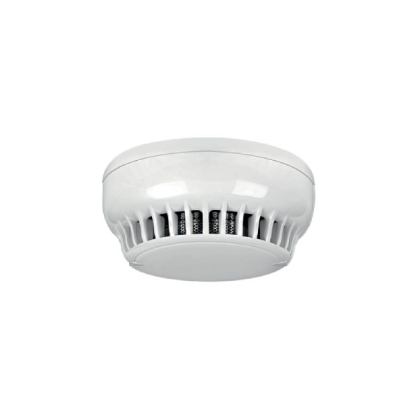 TFD-2350 Akıllı Adresli Optik Duman Dedektörü