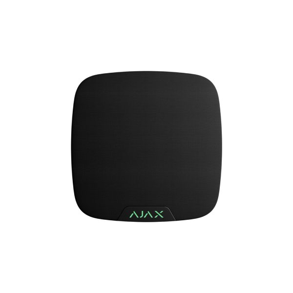 Ajax SpeakerPhone Jewellery Kablosuz Ses Modülü