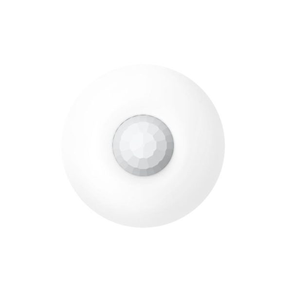 Hikvision AX PRO Kablosuz PIR Tavan Dedektörü