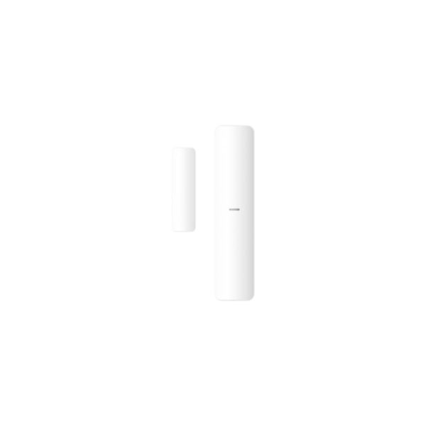 Hikvision AX Home Wireless Manyetik Kontak