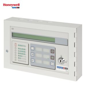 709-601-001 / Morley Repeater Panel