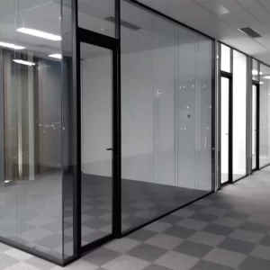 Ofis Bölme