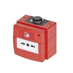 W5A-RP06SG-K012-01