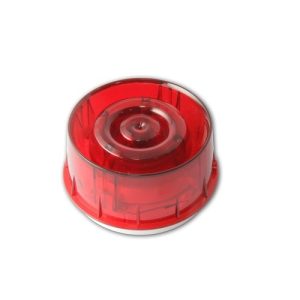 WSS-PR-IO5
