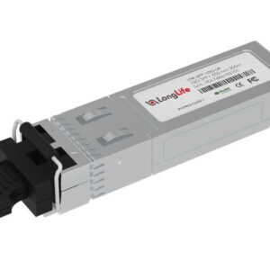 LONGLIFE LONGLIFE 10G SFP+ 1310nm 10Km SFP Transceiver