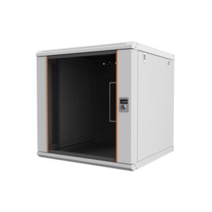 ager agena flat serisi rack kabin