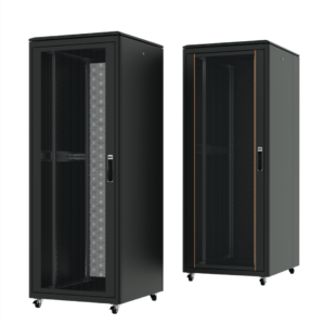 ager dikili tip vega serisi