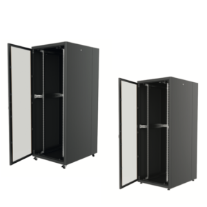 ager vega base serisi rack kabin