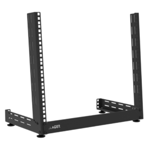 ager acik sistem raf