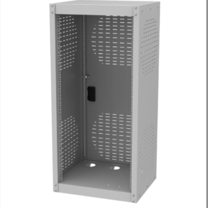 avs multimedya kabinet