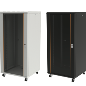 ager agena serisi rack kabin