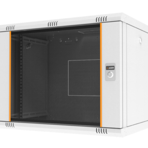 ager duvar tipi agena base rack kabin