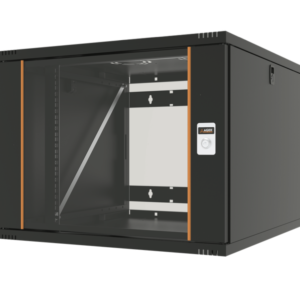 ager duvar tipi agena compact rack kabin