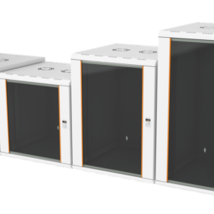 ager duvar tipi agena rack kabin