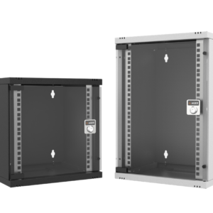 duvar tipi server kabini soho a