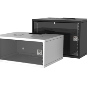 ager 19 inch duvar tipi soho a rack kabin