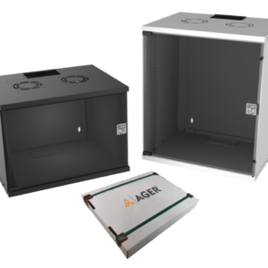 19’’ DUVAR TİPİ SOHO B SERİSİ