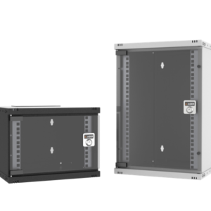 ager 10 inch duvar tipi rack kabin soho b