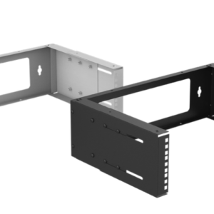 AGER OW serisi kabinet