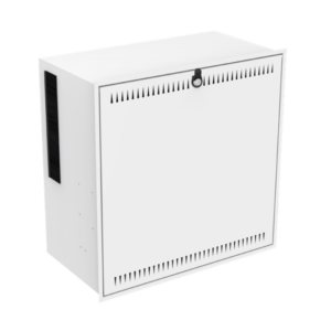 ager ceiling box kabinet