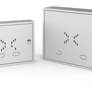 ager duvar tipi dvr kabinet