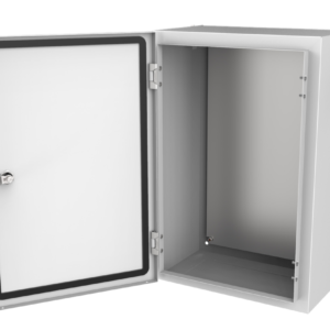 ager ip66 duvar tipi pano kabinet