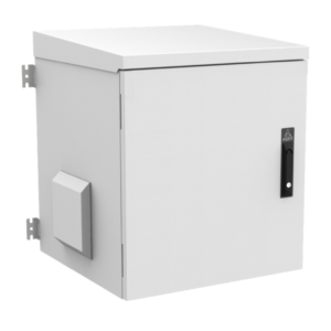 IP55 Dış Ortam Kabinetler