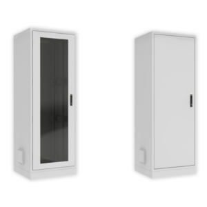 ager iç ortam ip55 kabinet