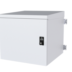 ager dış ortam ip66 kabinet