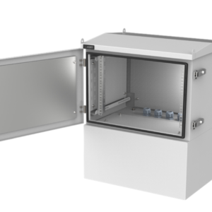 ager dış ortam ip68 kabinet