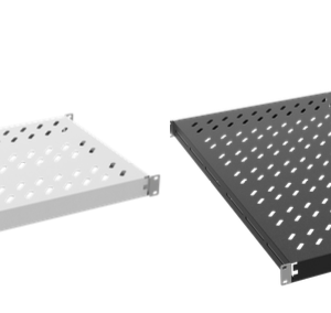 ager sabit raf rack kabin