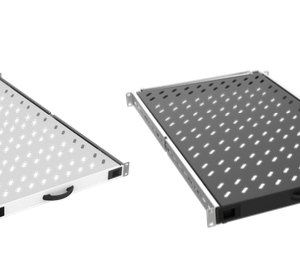 ager hareketli raf rack kabin