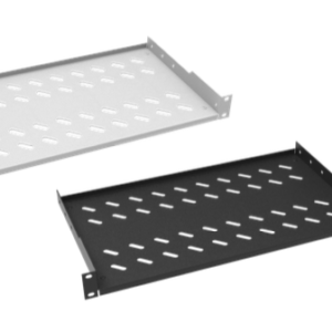 ager rack mount raf rack kabin