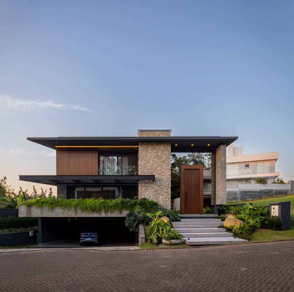 akıllı ev kurulumu