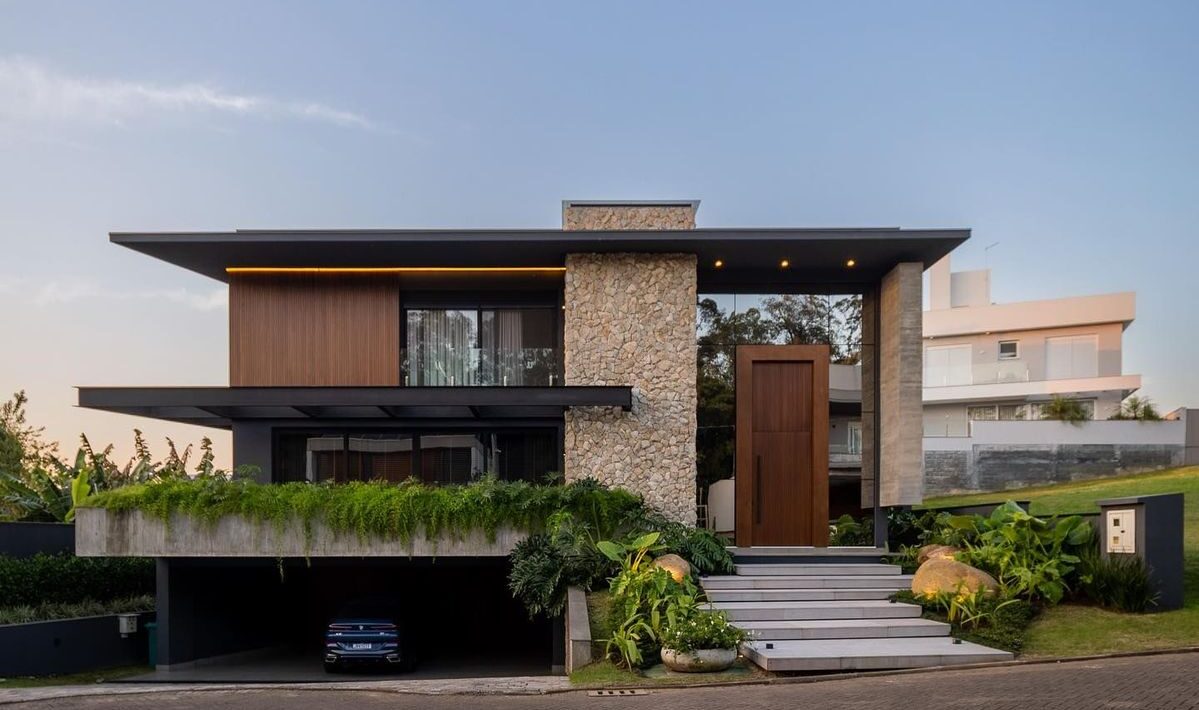 akıllı ev kurulumu