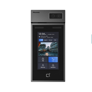 Akuvox S535