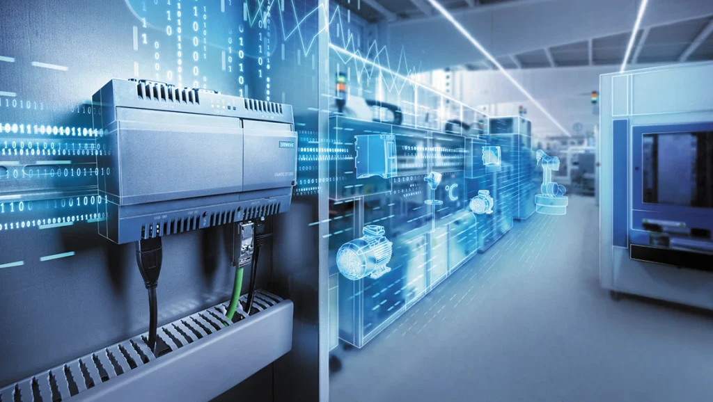 zayıf akım sistemleri