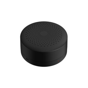 Kablosuz Zigbee Gateway G31