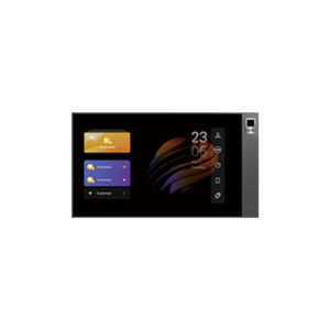 Akubela HyPanel Elite 7