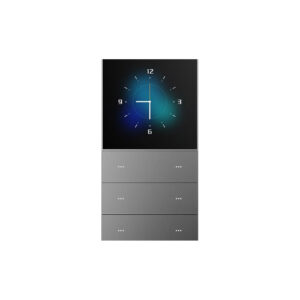 Akubela HyPanel KeyPlus