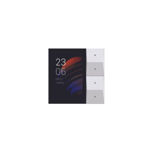 Akubela HyPanel Lite