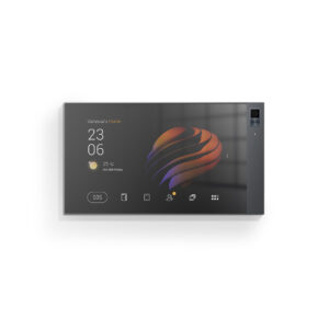 akubela hypanel pro