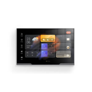 Akubela HyPanel Supreme