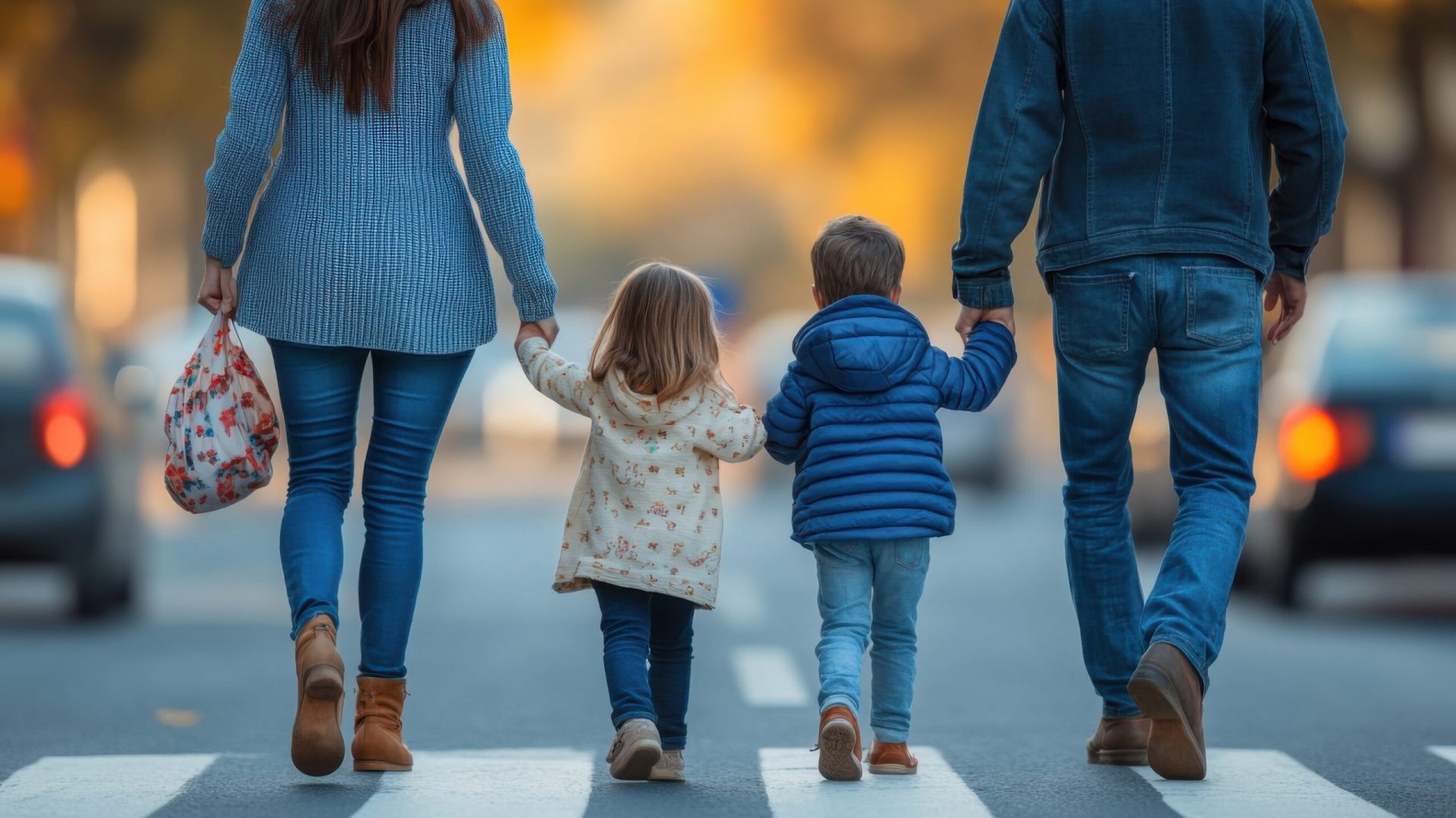 vecteezy_a-family-walking-across-a-crosswalk-with-their-hands-on-the_69064308